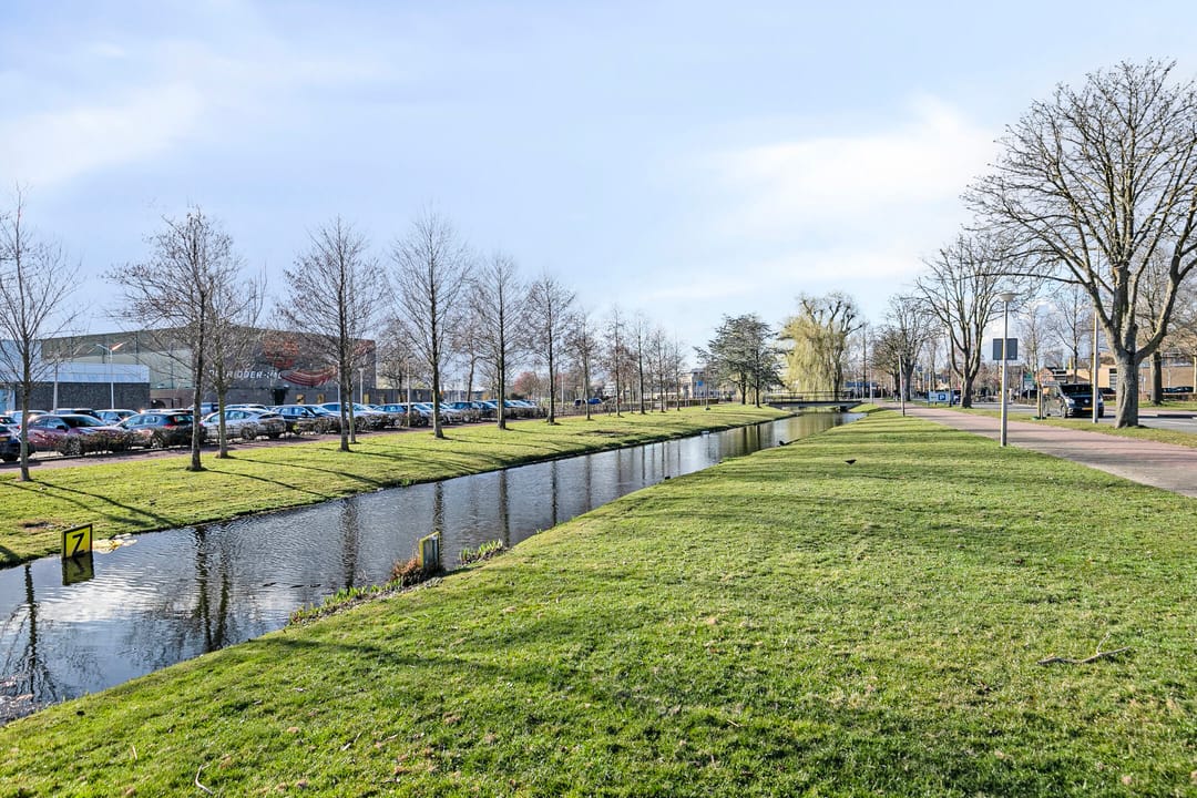 Foto 26 van Gerard Alewijnsstraat 13