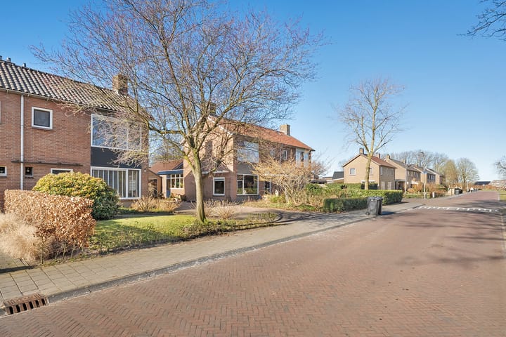 Foto 3 van Westerwijk 54