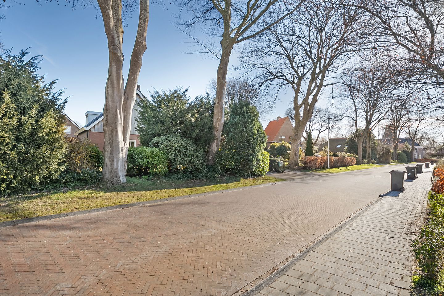 Foto 5 van Westerwijk 54