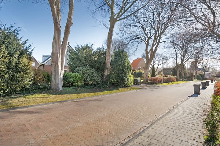 Foto 5 van Westerwijk 54