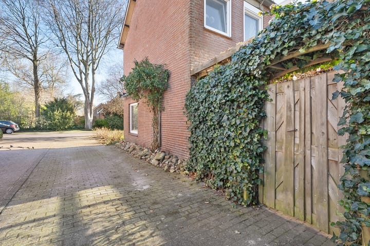 Foto 6 van Westerwijk 54