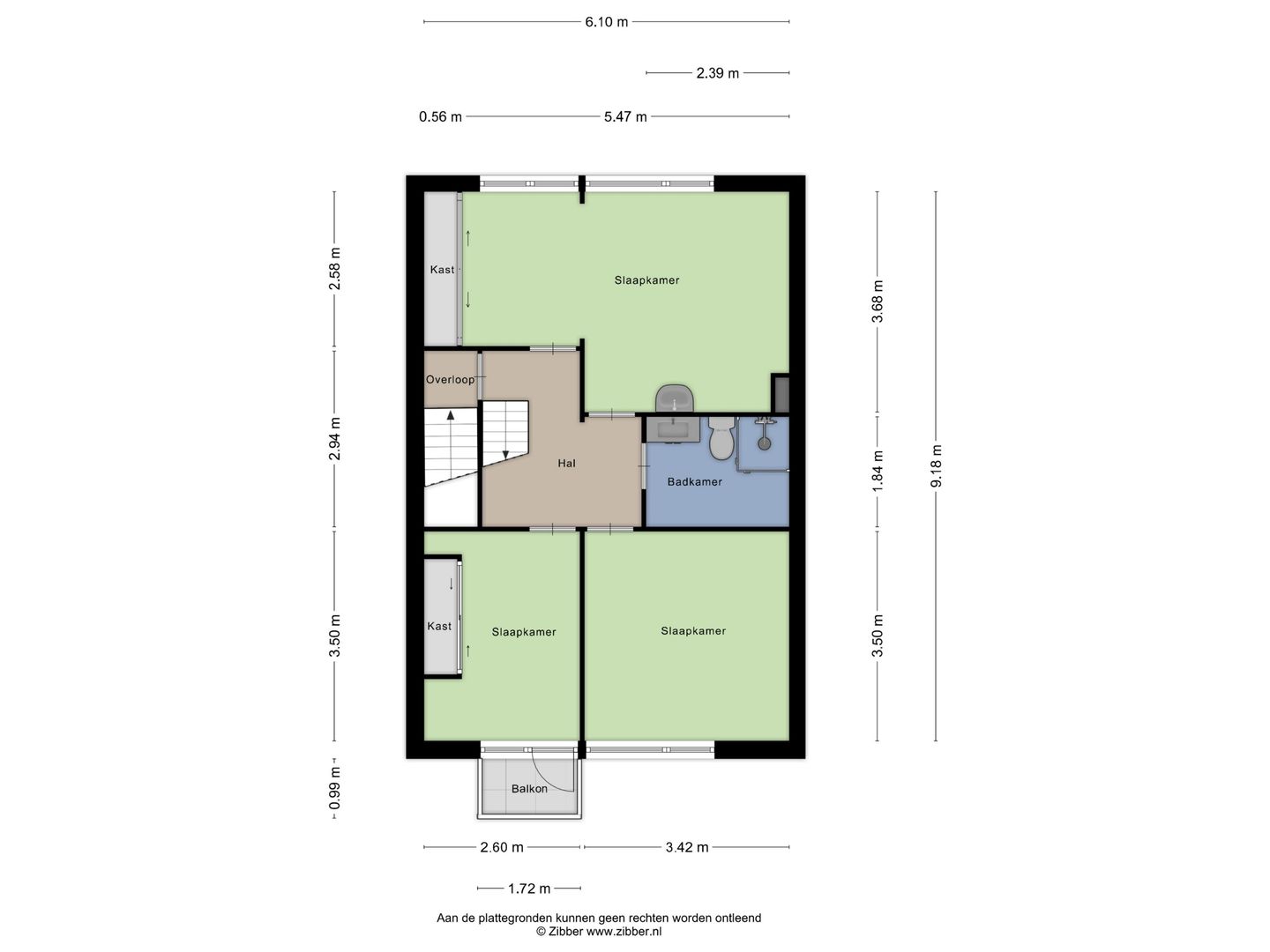 Foto 29 van Gerard Alewijnsstraat 13