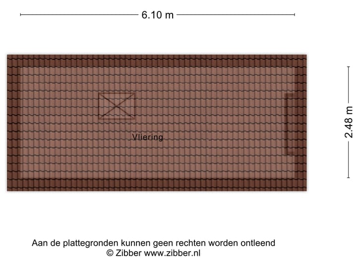 Foto 31 van Gerard Alewijnsstraat 13