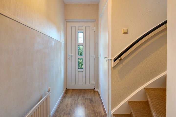 Foto 8 van Westerwijk 54