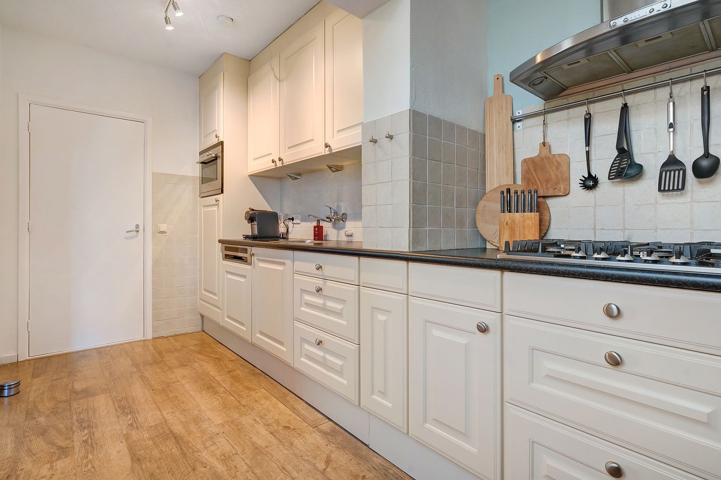 Foto 10 van Westerwijk 54