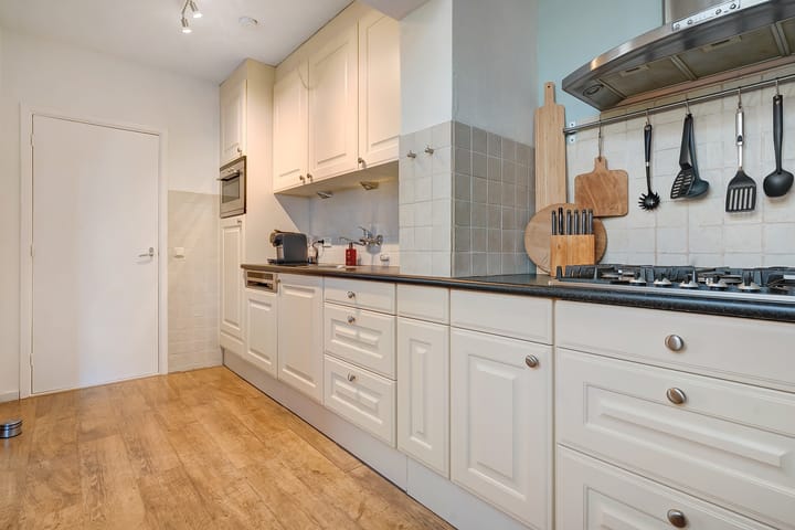 Foto 10 van Westerwijk 54