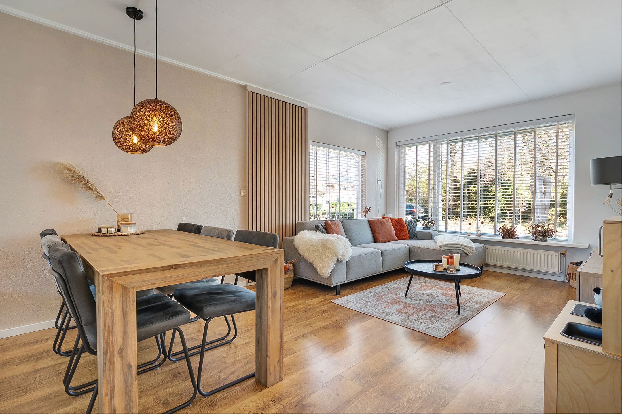 Foto 12 van Westerwijk 54