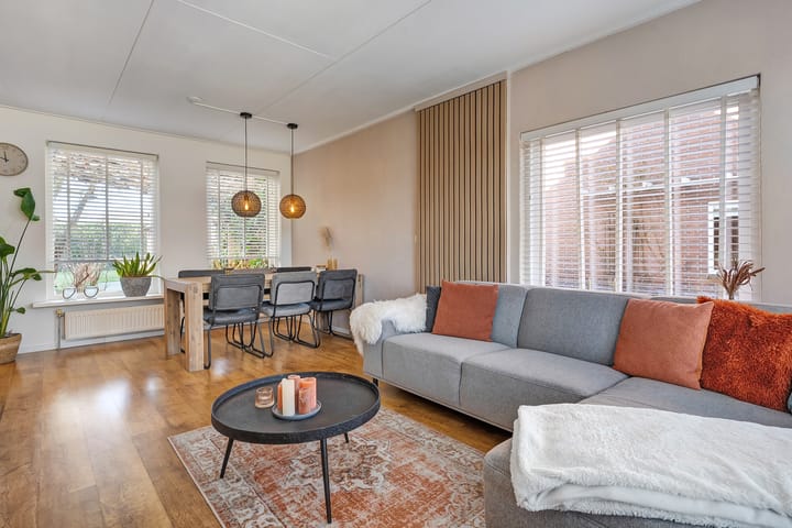 Foto 13 van Westerwijk 54