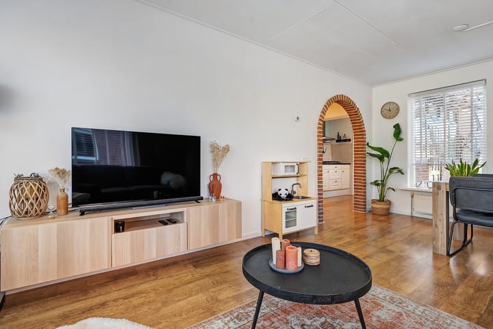 Foto 14 van Westerwijk 54