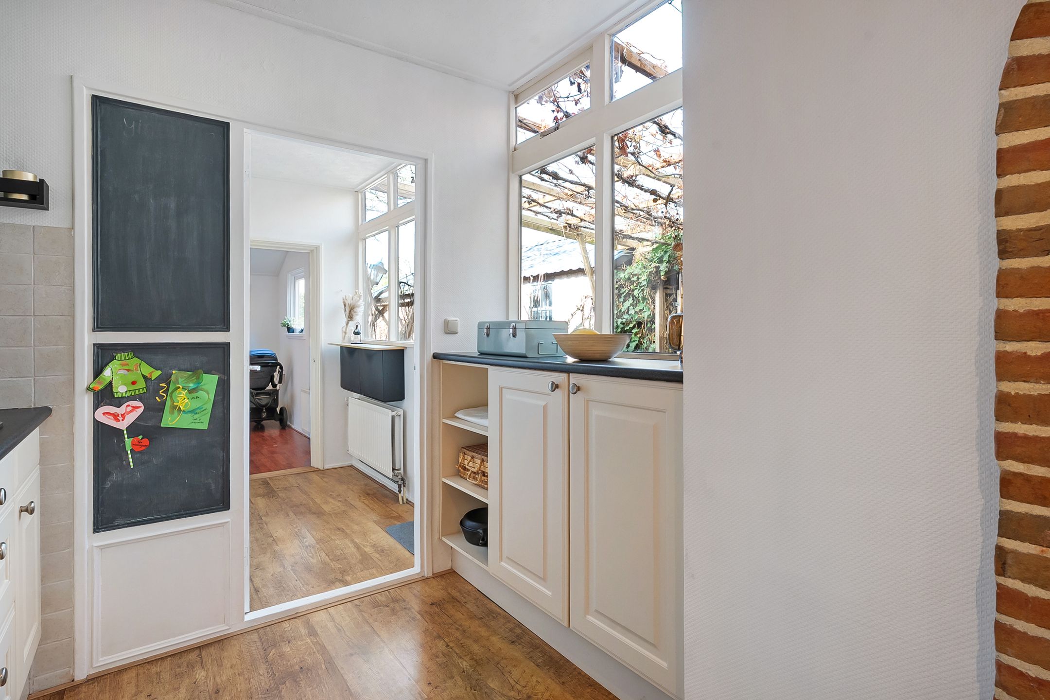 Foto 15 van Westerwijk 54