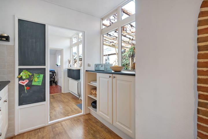 Foto 15 van Westerwijk 54