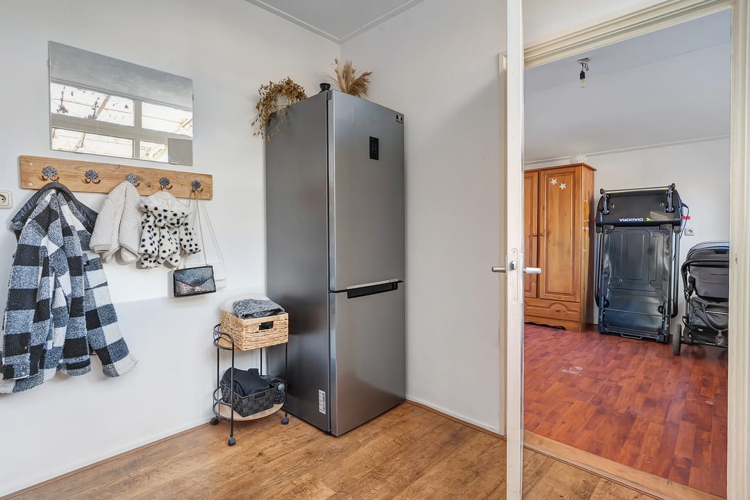 Foto 16 van Westerwijk 54