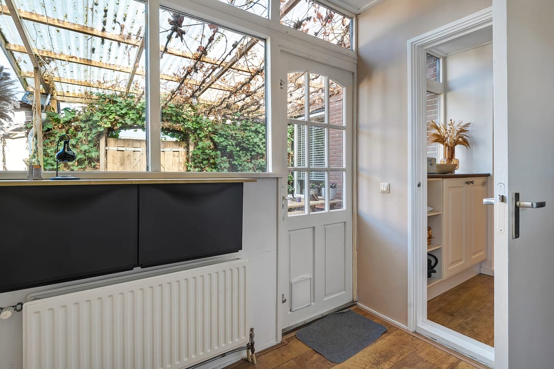 Foto 17 van Westerwijk 54