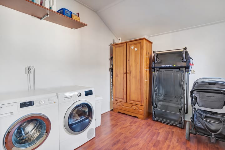 Foto 18 van Westerwijk 54