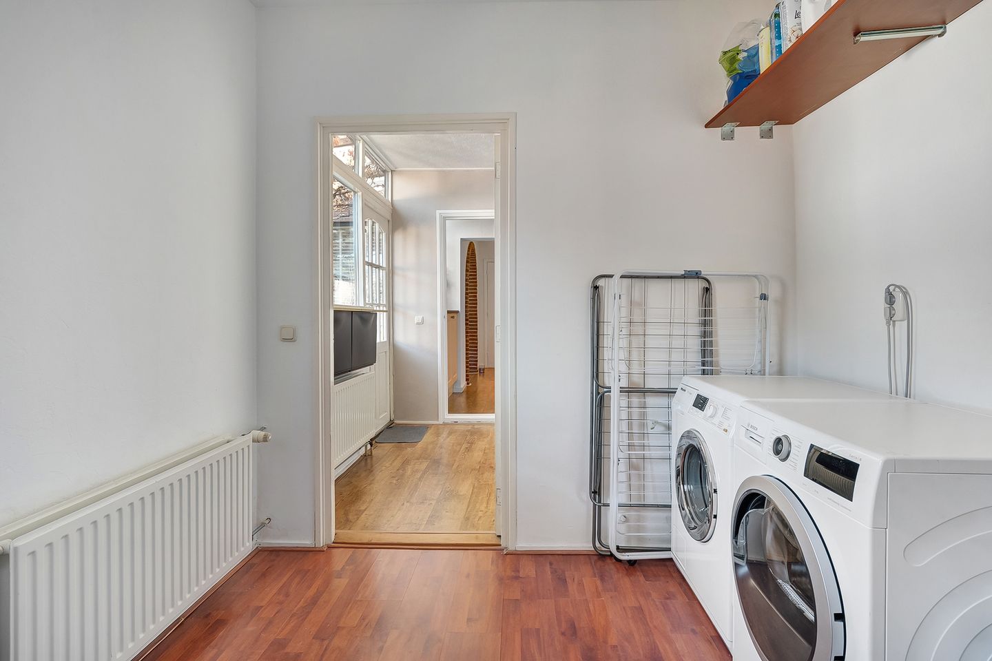 Foto 19 van Westerwijk 54