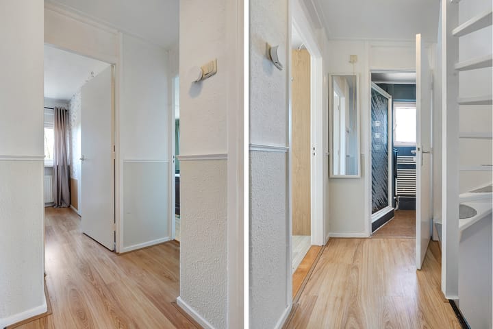 Foto 20 van Westerwijk 54