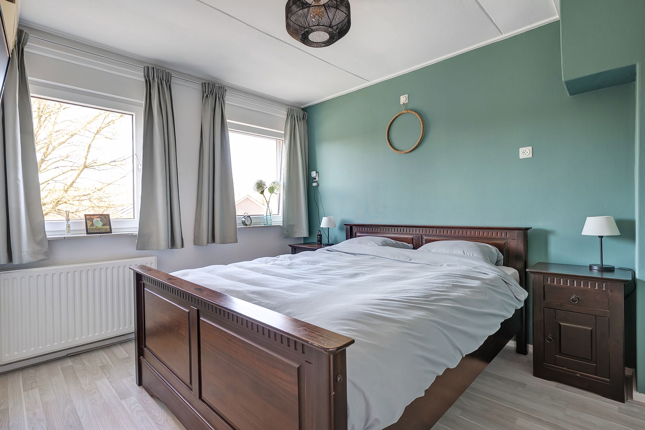 Foto 21 van Westerwijk 54