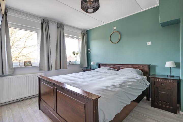 Foto 21 van Westerwijk 54