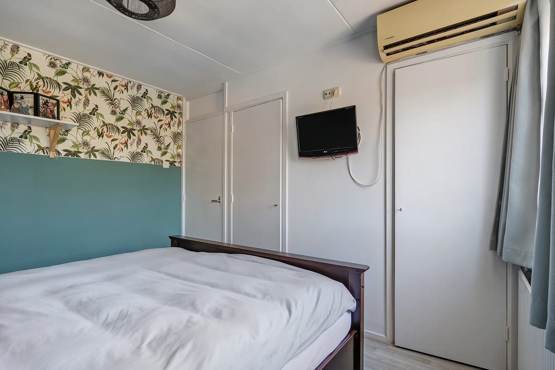 Foto 22 van Westerwijk 54