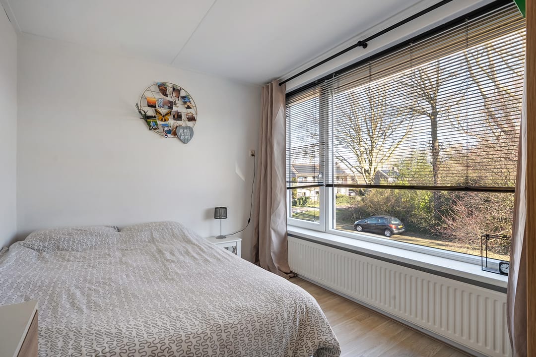 Foto 23 van Westerwijk 54