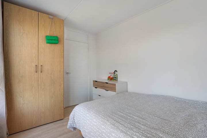 Foto 24 van Westerwijk 54