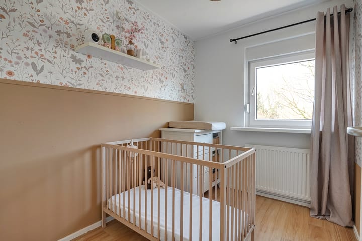 Foto 25 van Westerwijk 54