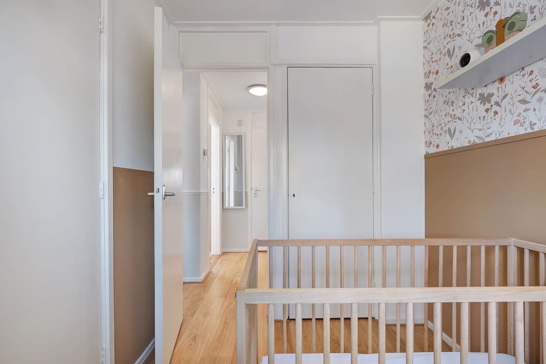 Foto 26 van Westerwijk 54