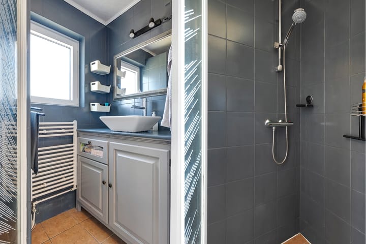 Foto 27 van Westerwijk 54