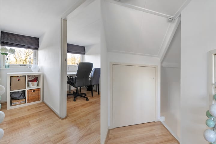 Foto 28 van Westerwijk 54