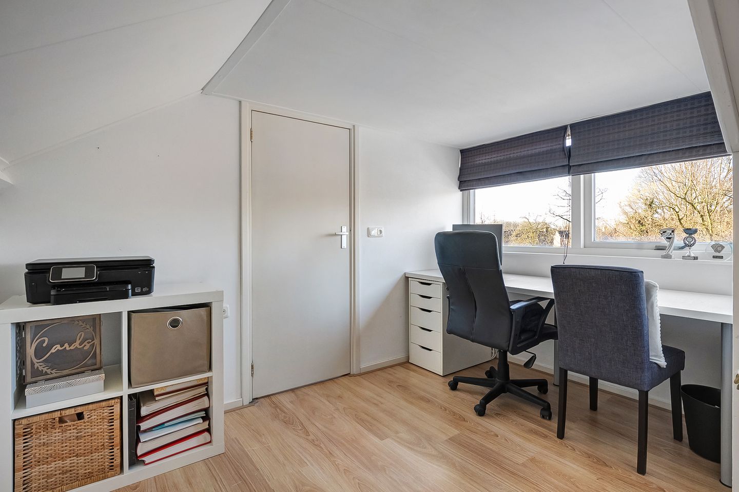 Foto 29 van Westerwijk 54