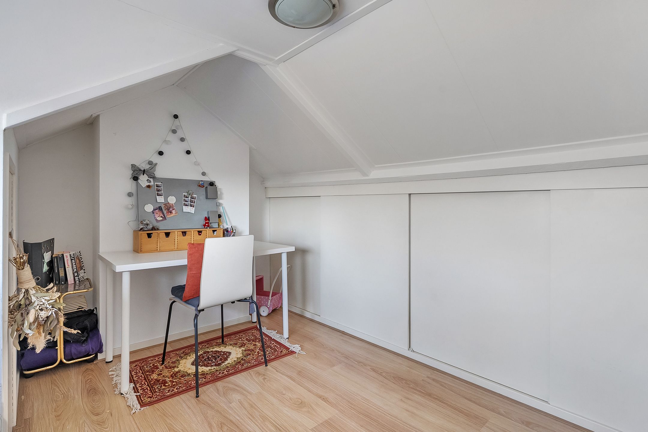 Foto 30 van Westerwijk 54