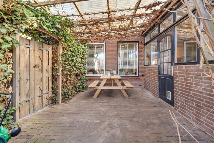 Foto 31 van Westerwijk 54