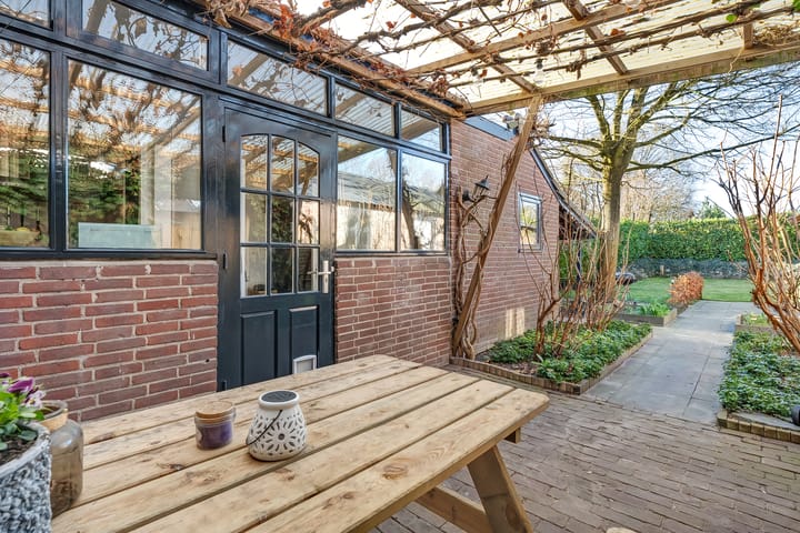 Foto 32 van Westerwijk 54