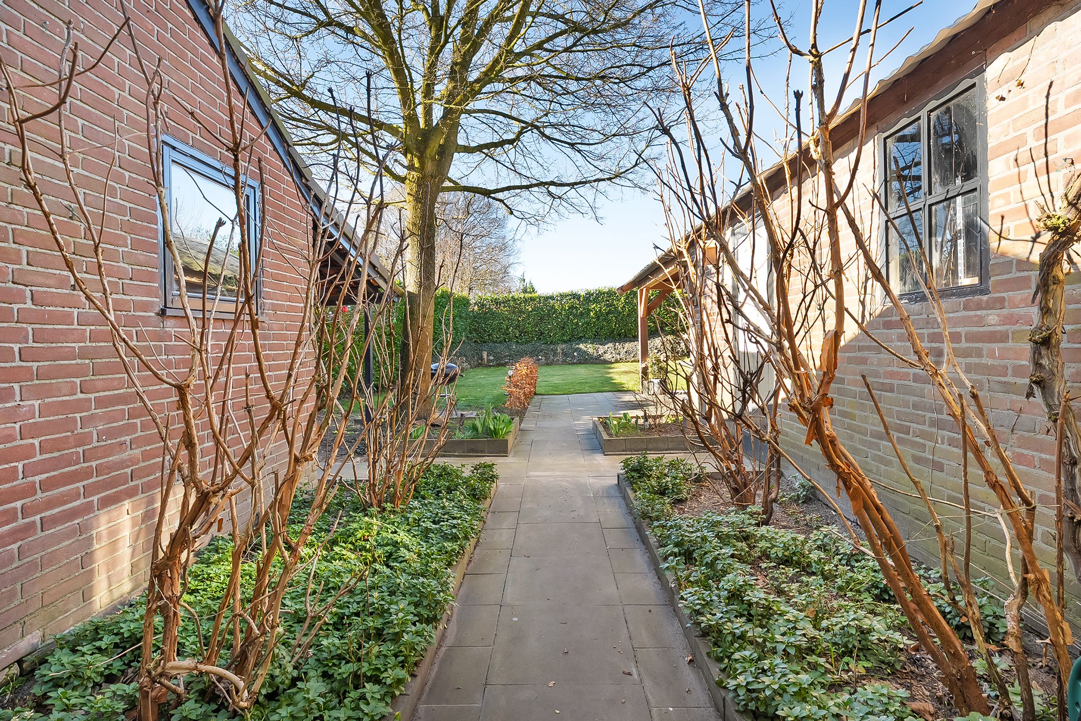 Foto 33 van Westerwijk 54