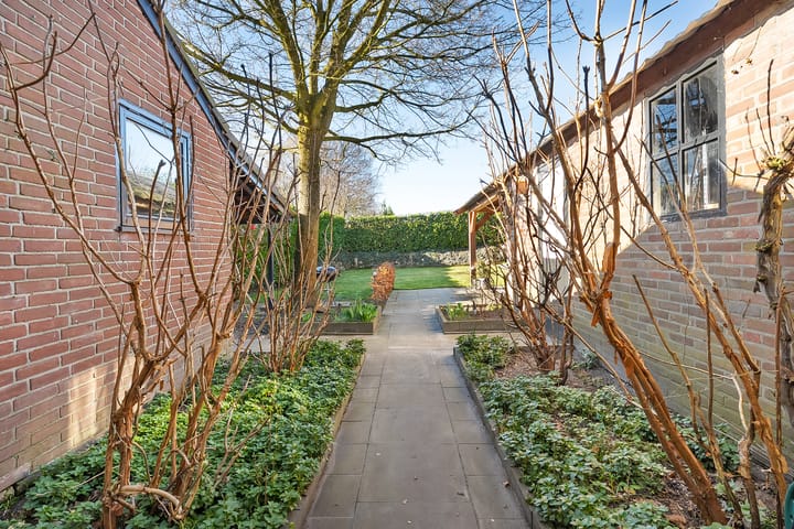 Foto 33 van Westerwijk 54