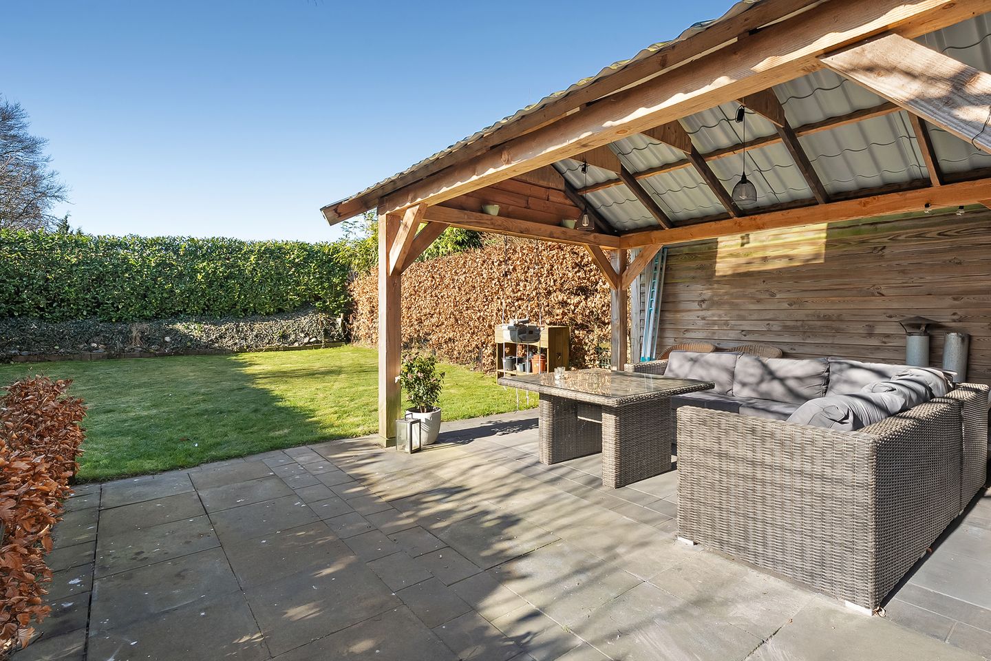 Foto 34 van Westerwijk 54