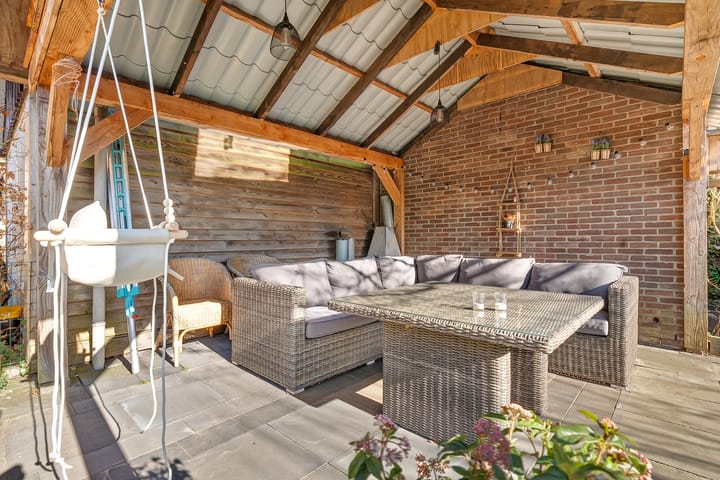 Foto 35 van Westerwijk 54