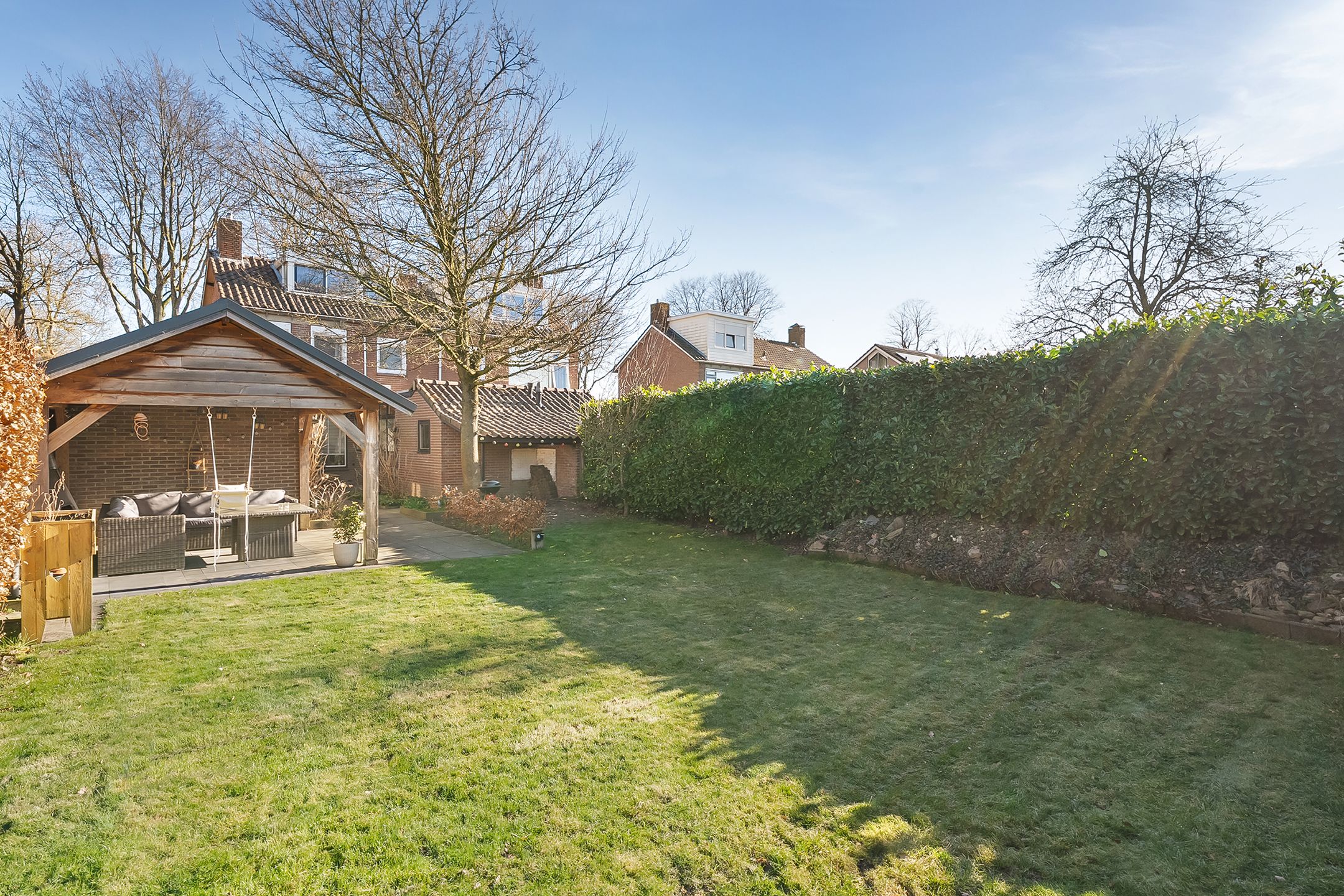 Foto 36 van Westerwijk 54