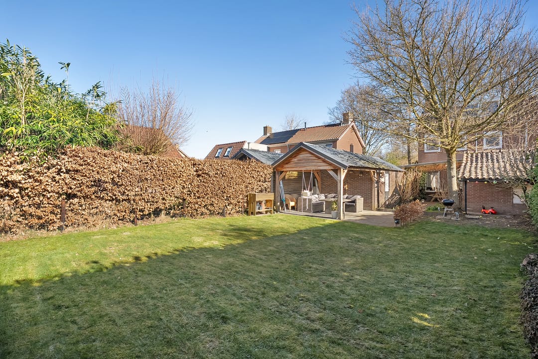 Foto 37 van Westerwijk 54