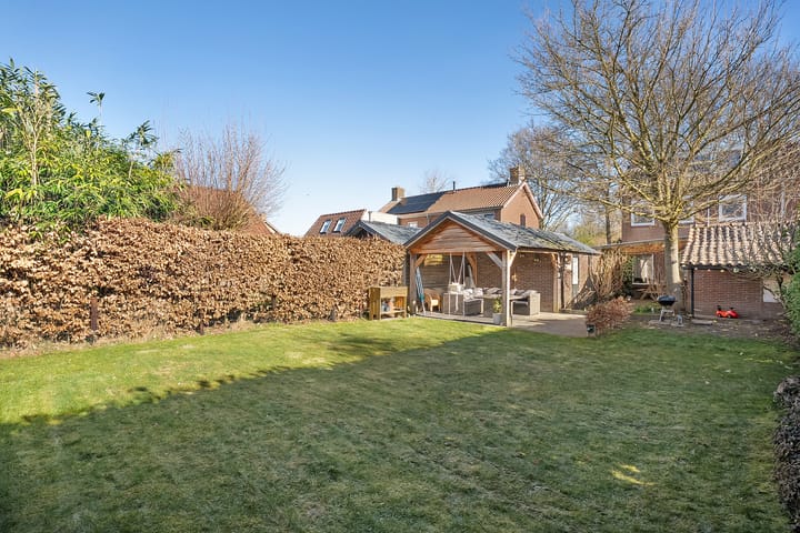 Foto 37 van Westerwijk 54