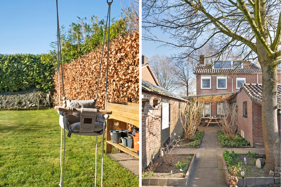 Foto 38 van Westerwijk 54