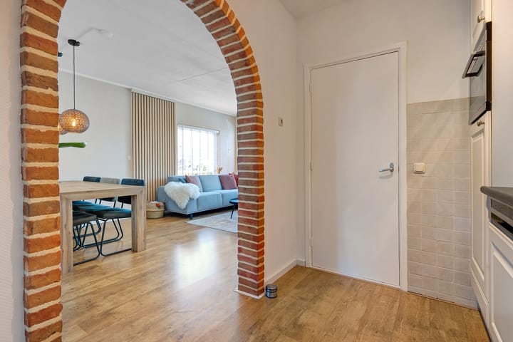 Foto 11 van Westerwijk 54