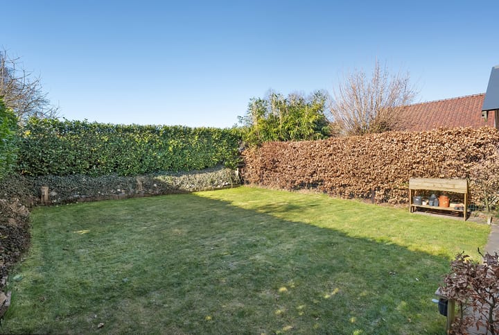 Foto 39 van Westerwijk 54