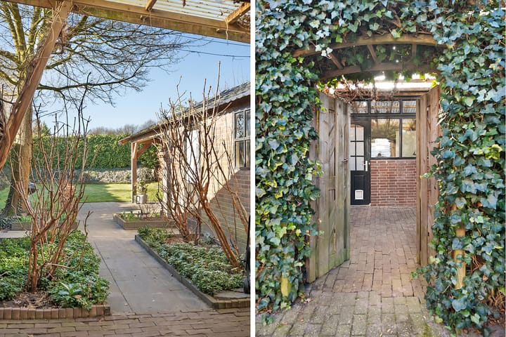 Foto 40 van Westerwijk 54