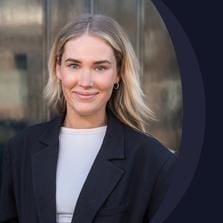 Eva Scholten - Afdeling Beheer