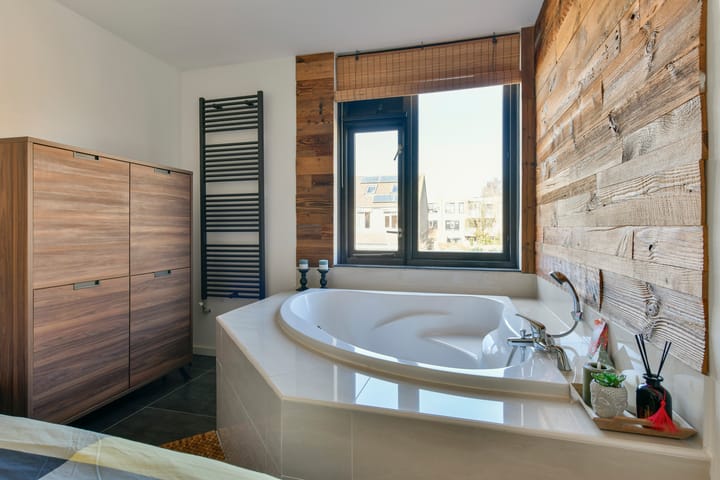 Foto 10 van Jonge Linde 16