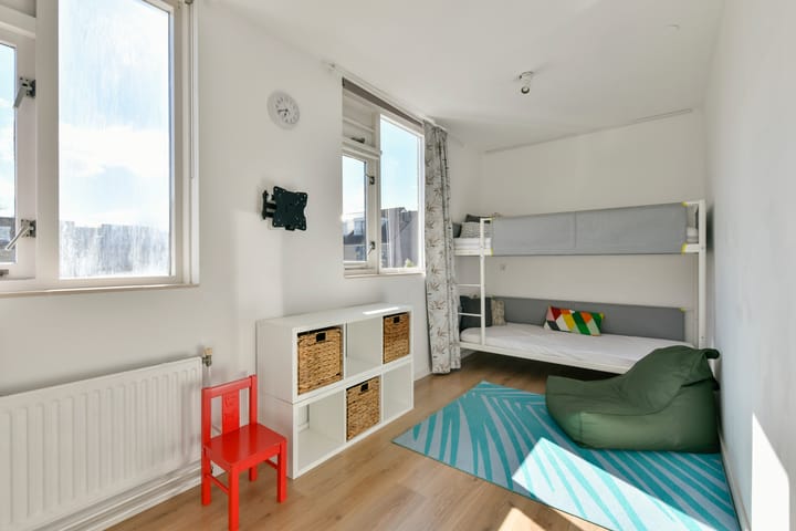 Foto 11 van Jonge Linde 16