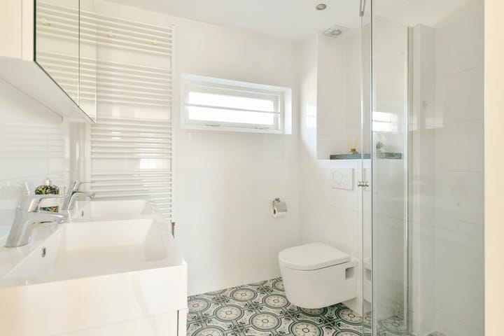 Foto 12 van Jonge Linde 16