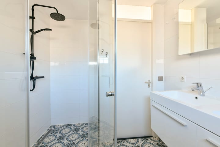 Foto 13 van Jonge Linde 16