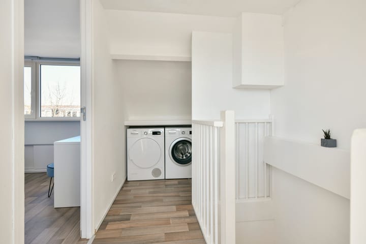 Foto 17 van Jonge Linde 16